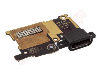 PREMIUM PREMIM auxiliary boards with components for Xiaomi MI6 (MCE16)